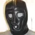 Oblivion Discipline Helmet 3